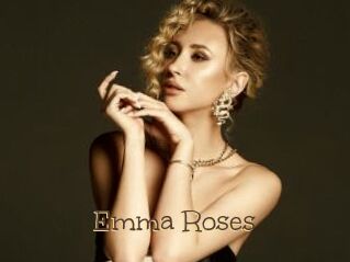 Emma_Roses