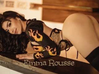 Emma_Rousse