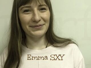 Emma_SXY