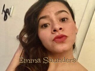 Emma_Saunders