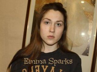 Emma_Sparks Porno FR