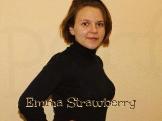 Emma_Strawberry