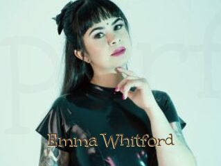 Emma_Whitford