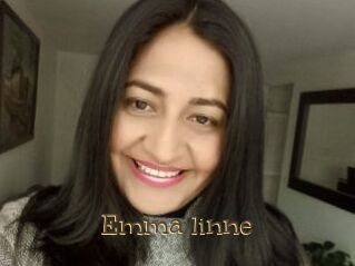 Emma_linne