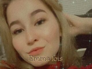Emma_lois