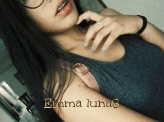 Emma_luna8