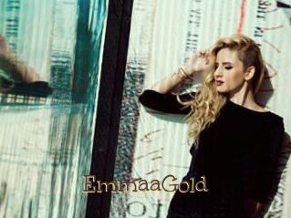 EmmaaGold
