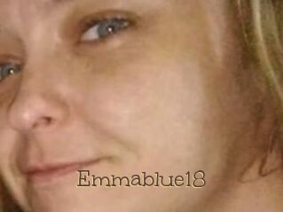 Emmablue18