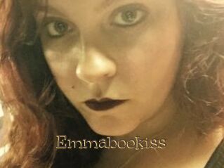 Emmabookiss