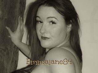 Emmajane84