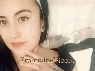 EmmalineBloom