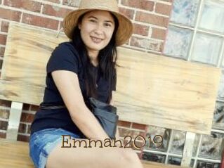 Emman2019