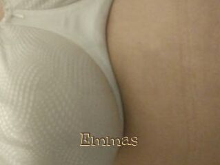 Emmas