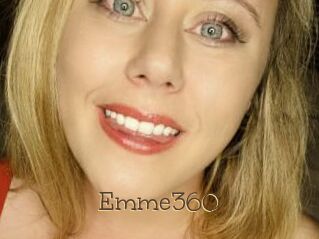 Emme360