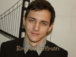 Emmet_Hoffman