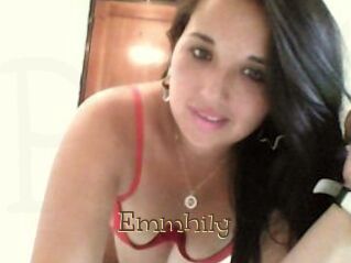 Emmhily