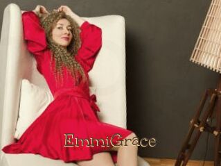 EmmiGrace