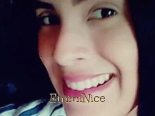 EmmiNice
