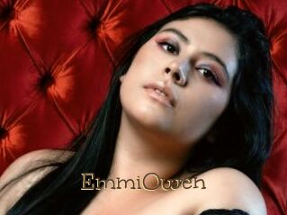 EmmiOwen