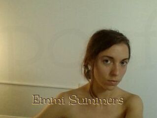 Emmi_Summers
