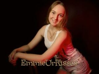Emmie_UrKisses