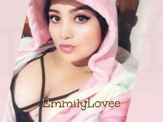 EmmilyLovee