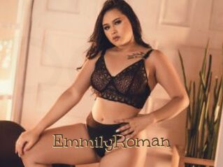 EmmilyRoman