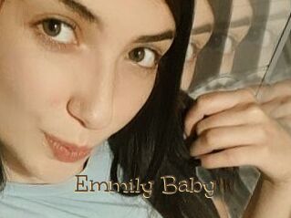 Emmily_Baby