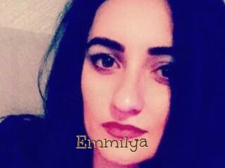 Emmilya Porno FR