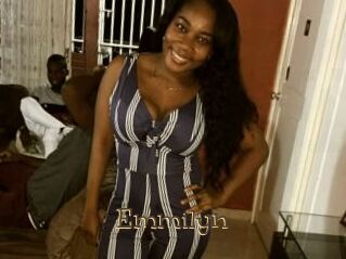 Emmilyn