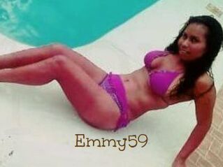 Emmy59