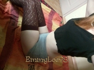 EmmyLee98