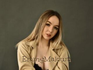 EmmyMalown