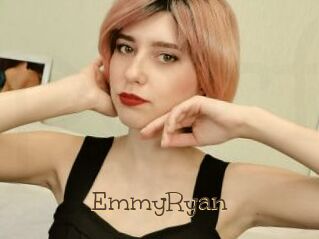 EmmyRyan