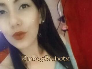 EmmySluhotx