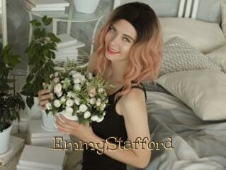 EmmyStafford