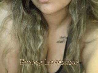 Emmy_Lovexoxo