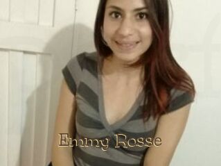 Emmy_Rosse