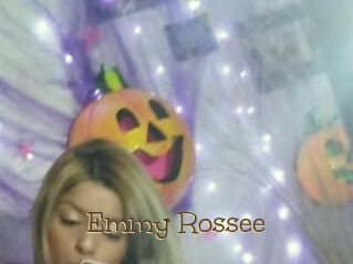Emmy_Rossee