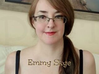 Emmy_Skye
