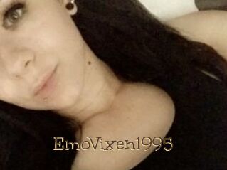 EmoVixen1995
