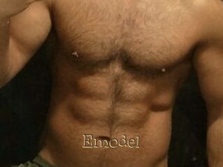 Emodel Porno FR