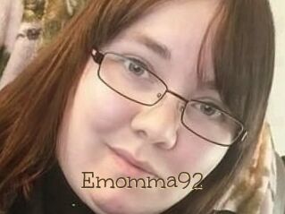 Emomma92