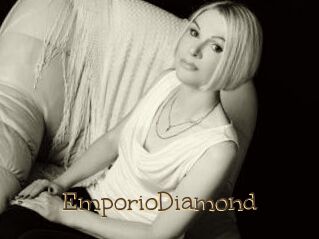 EmporioDiamond