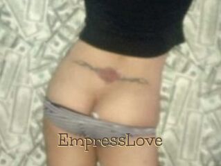 EmpressLove