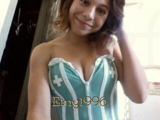 Emy1996
