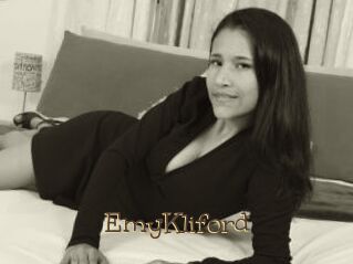EmyKliford