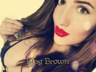 Emy_Brown Porno FR