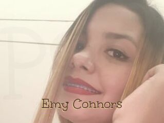 Emy_Connors