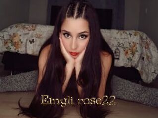 Emyli_rose22